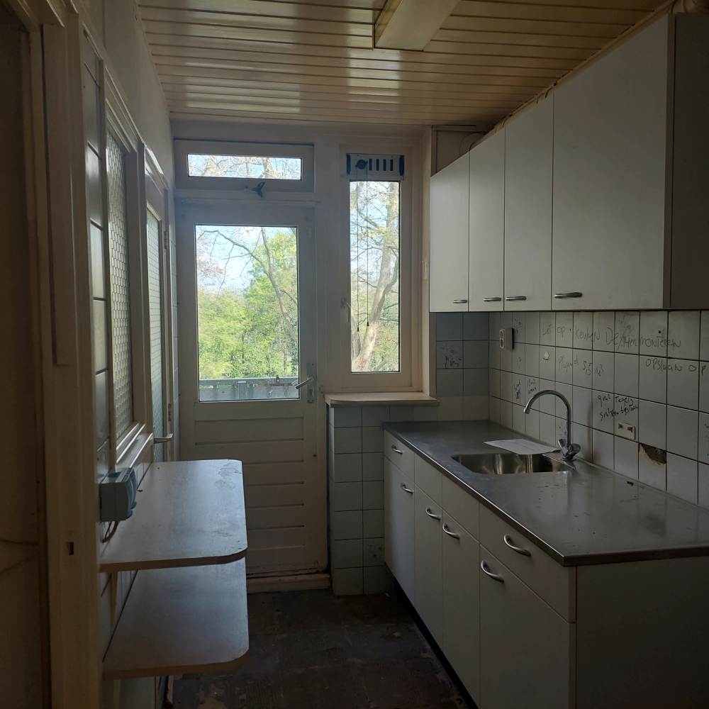 Burgemeester van de Pollstraat 130