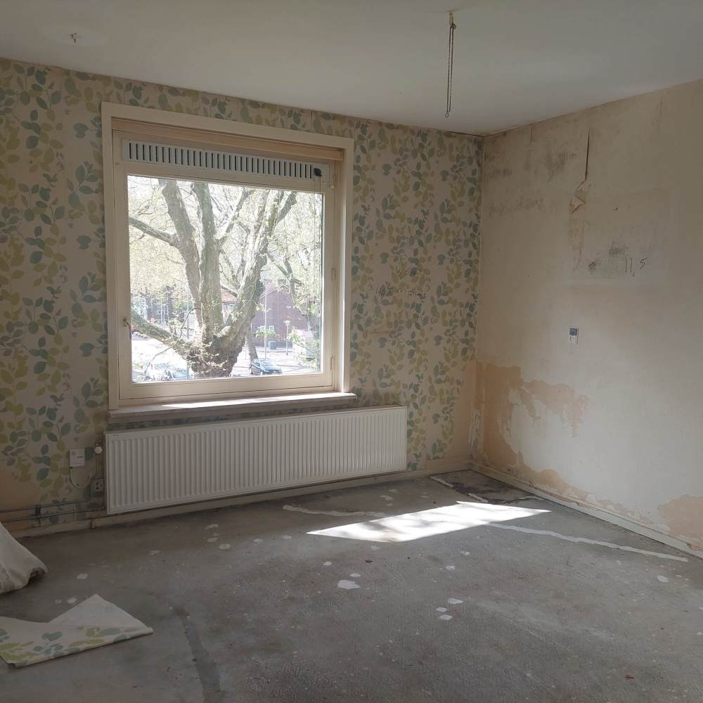 Burgemeester van de Pollstraat 130