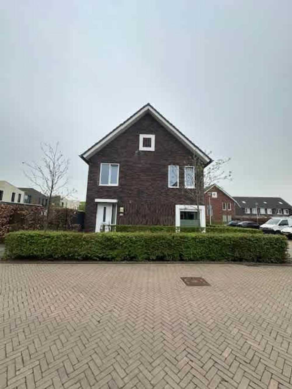 Rogier van Otterloostraat 20