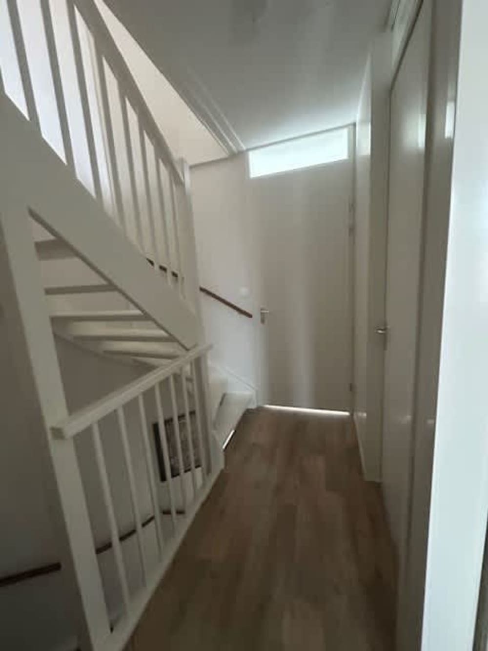 Rogier van Otterloostraat 20