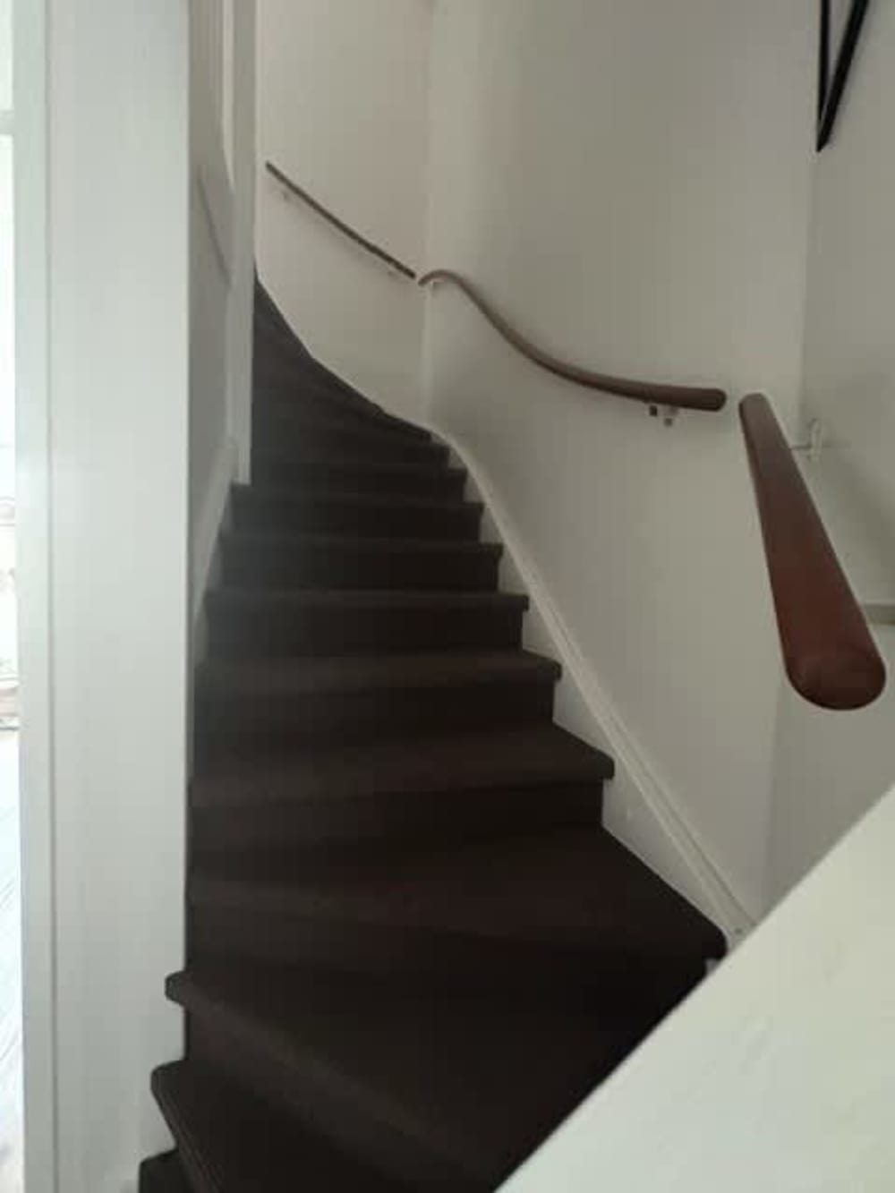 Rogier van Otterloostraat 20