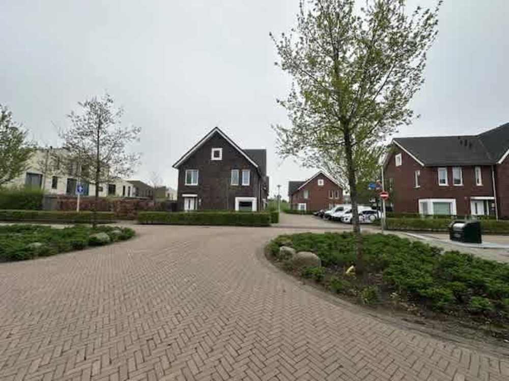 Rogier van Otterloostraat 20