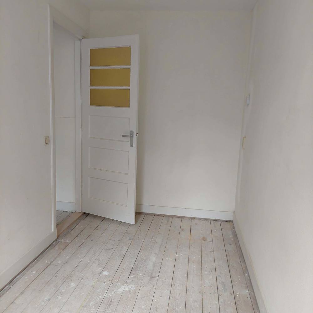 Uiterwaardenstraat 243