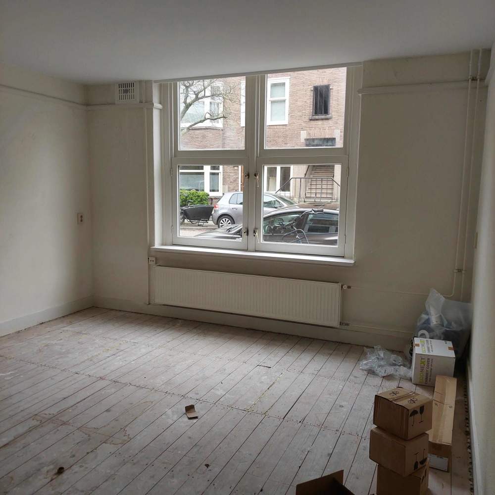 Uiterwaardenstraat 243