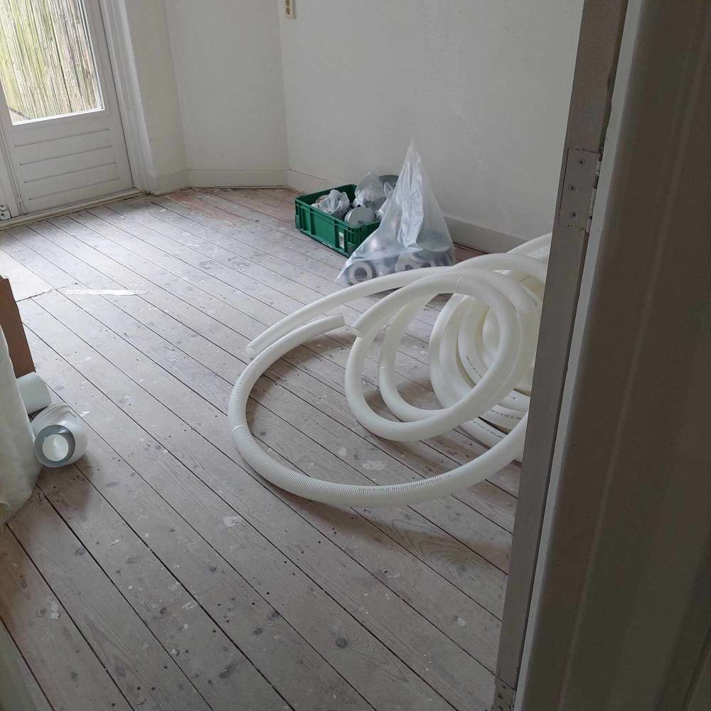 Uiterwaardenstraat 243