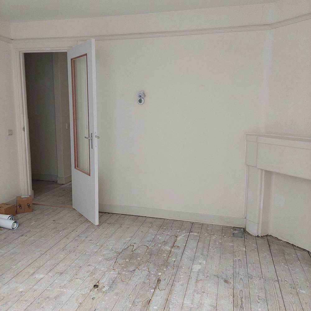 Uiterwaardenstraat 243