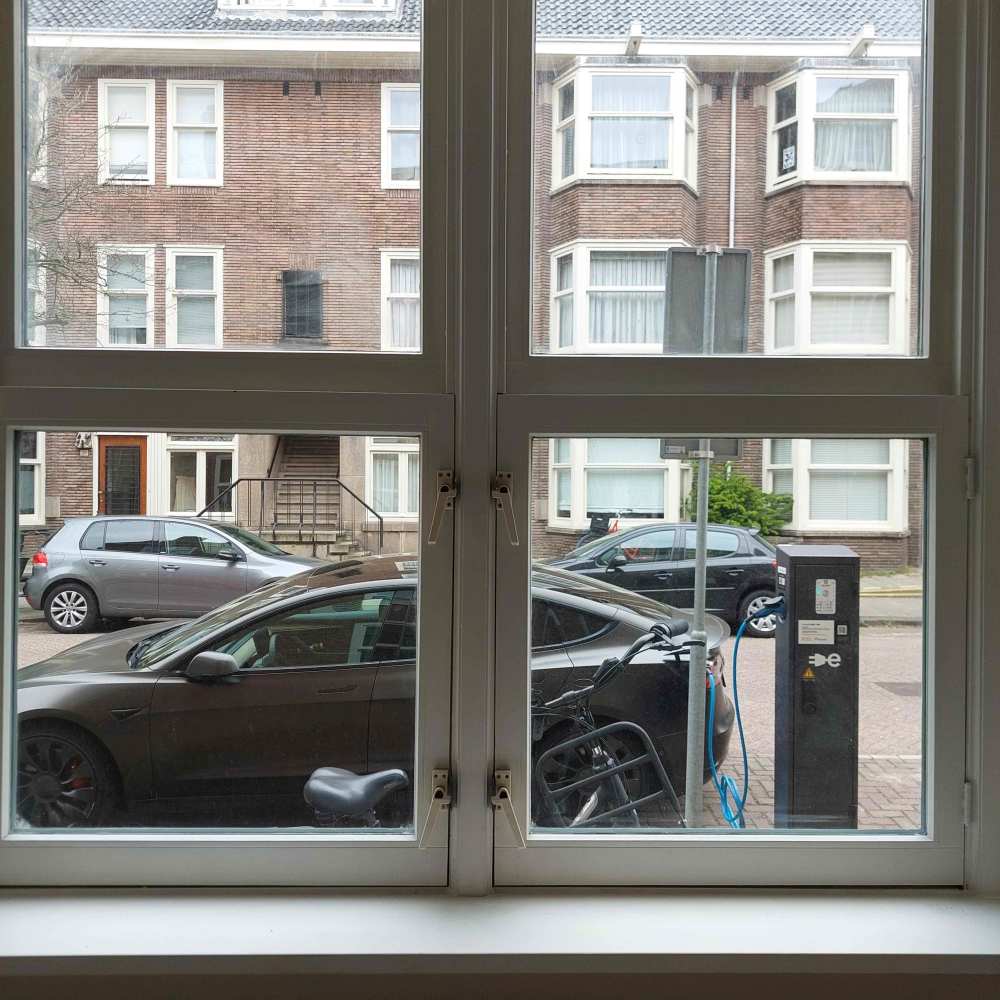 Uiterwaardenstraat 243