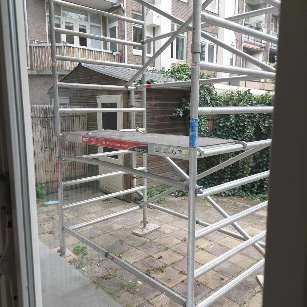 Uiterwaardenstraat 243