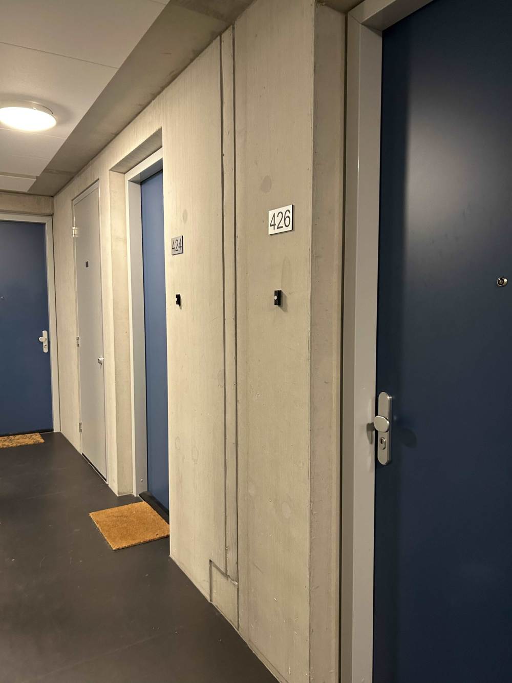 Oostenburgermiddenstraat 426