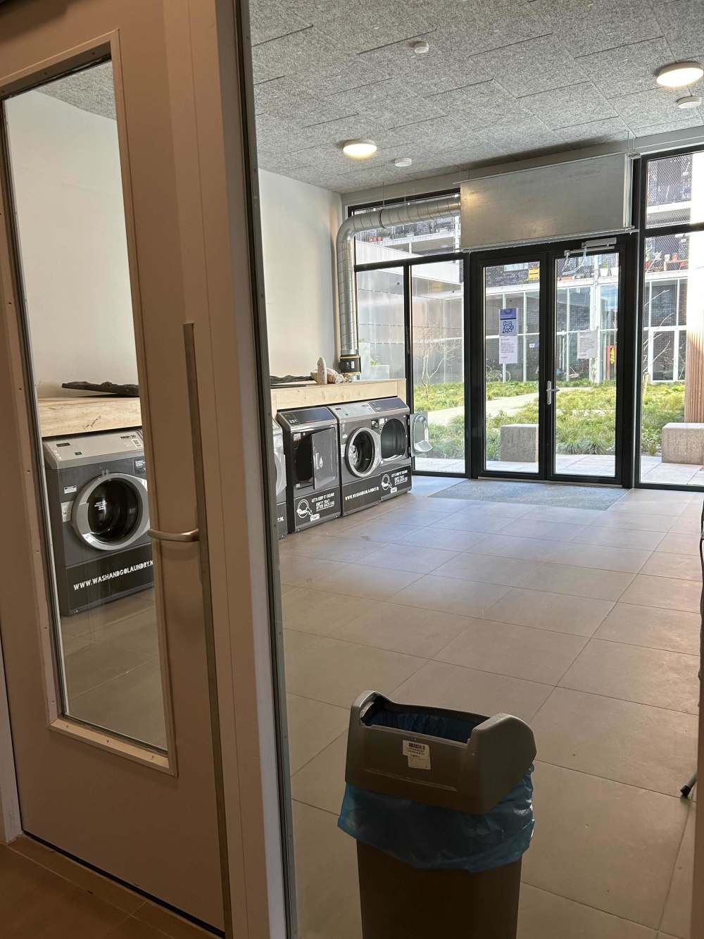 Oostenburgermiddenstraat 426