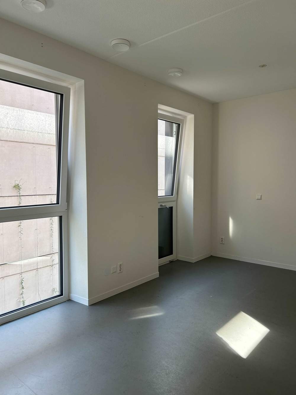 Oostenburgermiddenstraat 426