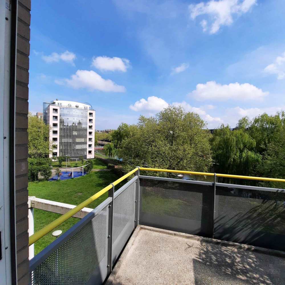 Louise Wentstraat 84