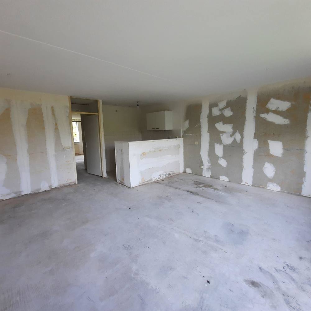 Louise Wentstraat 84