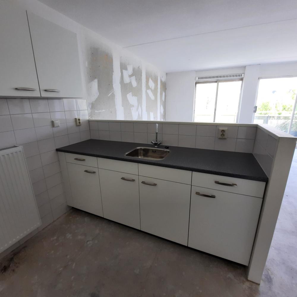 Louise Wentstraat 84