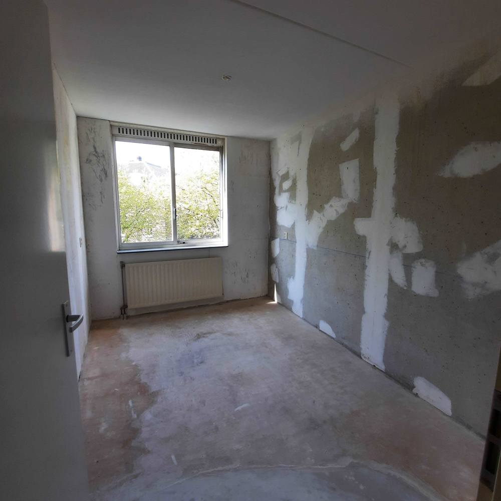 Louise Wentstraat 84