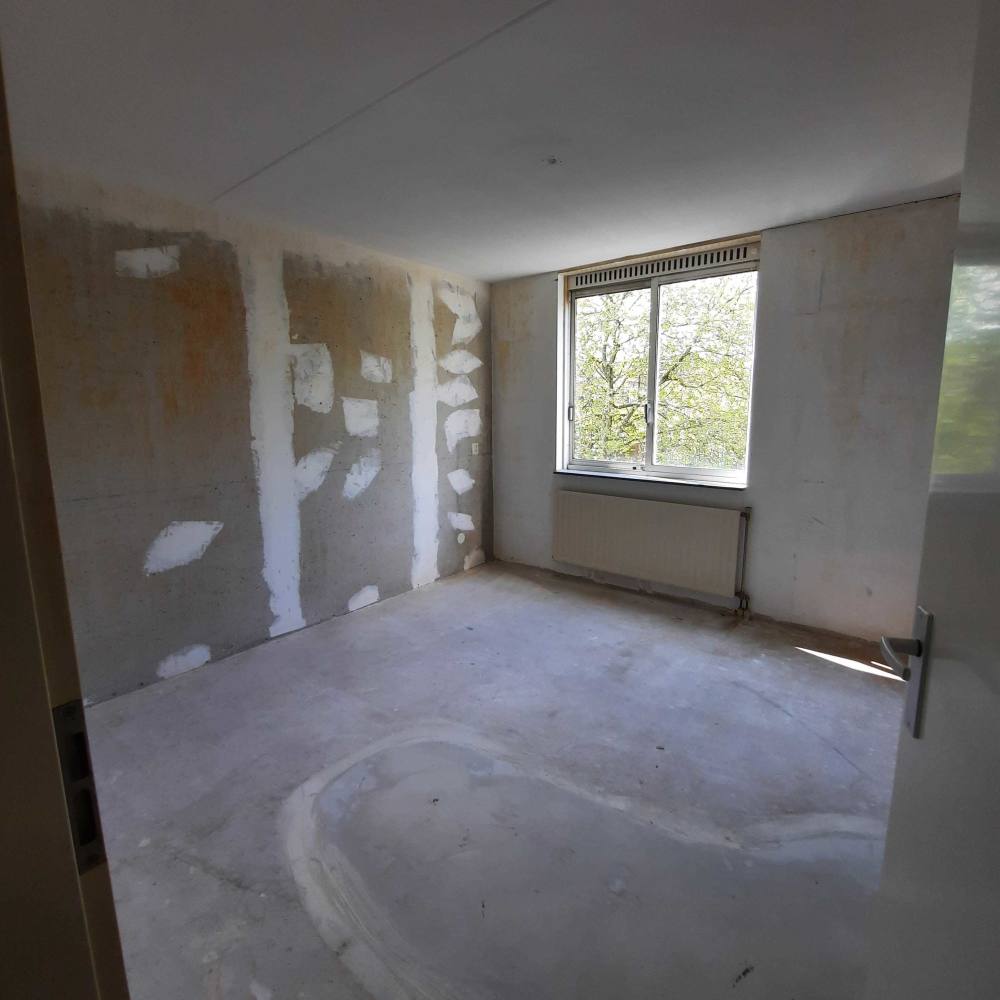 Louise Wentstraat 84