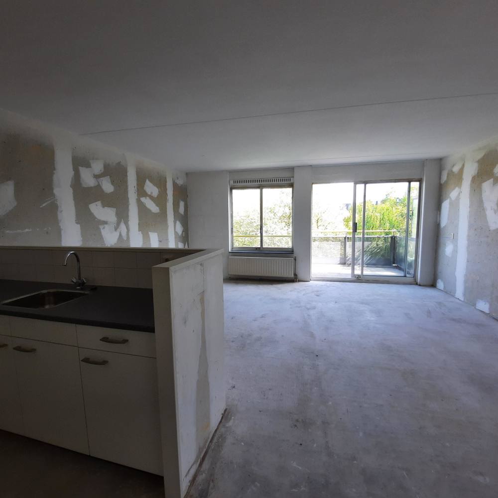 Louise Wentstraat 84