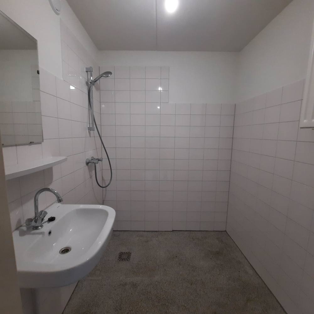 Louise Wentstraat 84