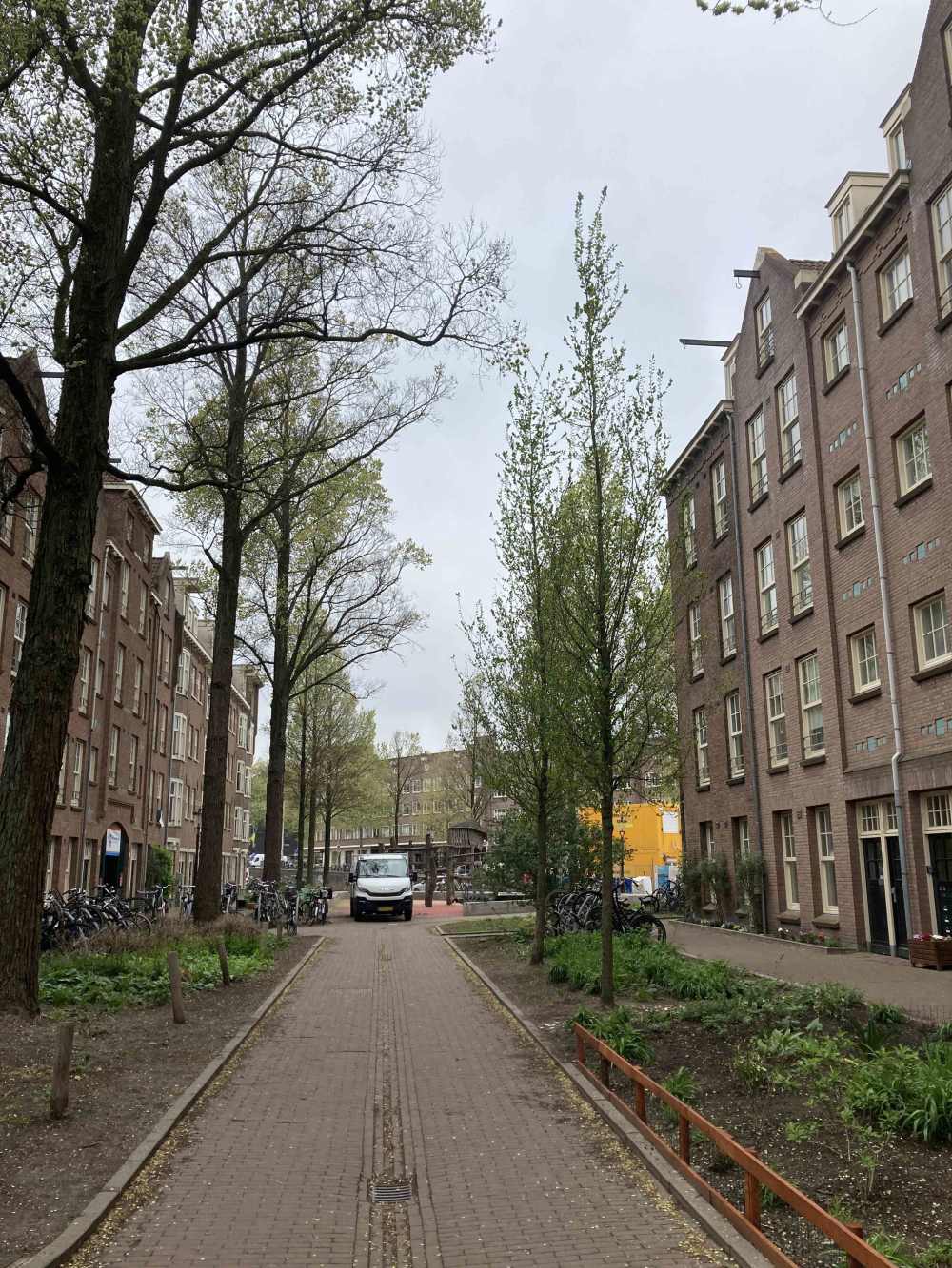 Hasebroekstraat 102III