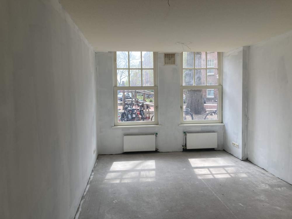 Hasebroekstraat 102III