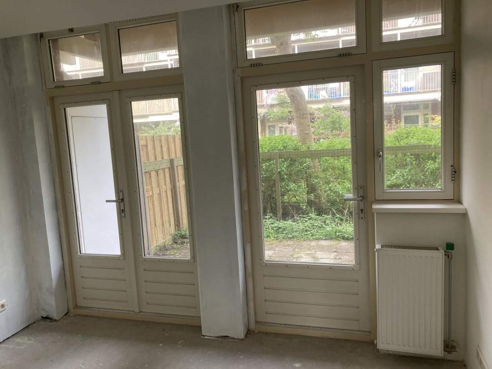 Hasebroekstraat 102III