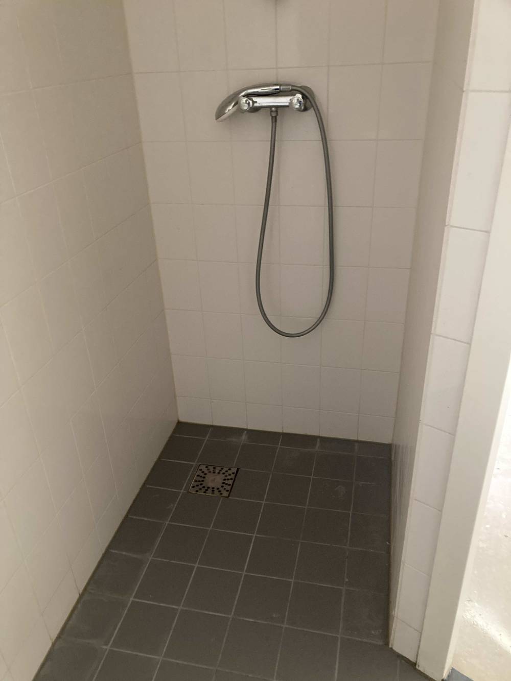 Hasebroekstraat 102III