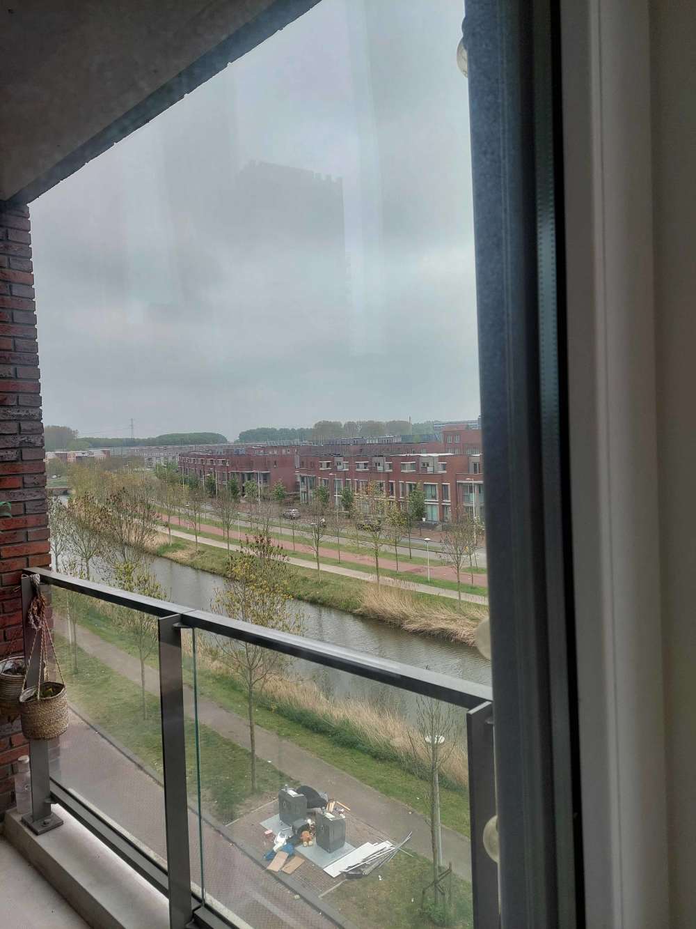 B. Merkelbachsingel 181