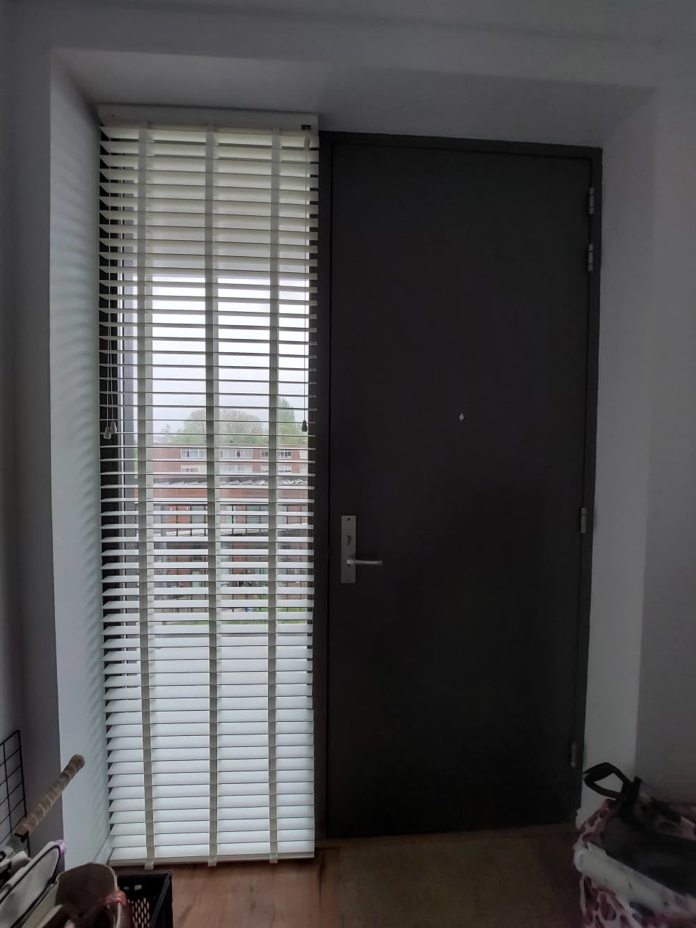 B. Merkelbachsingel 181