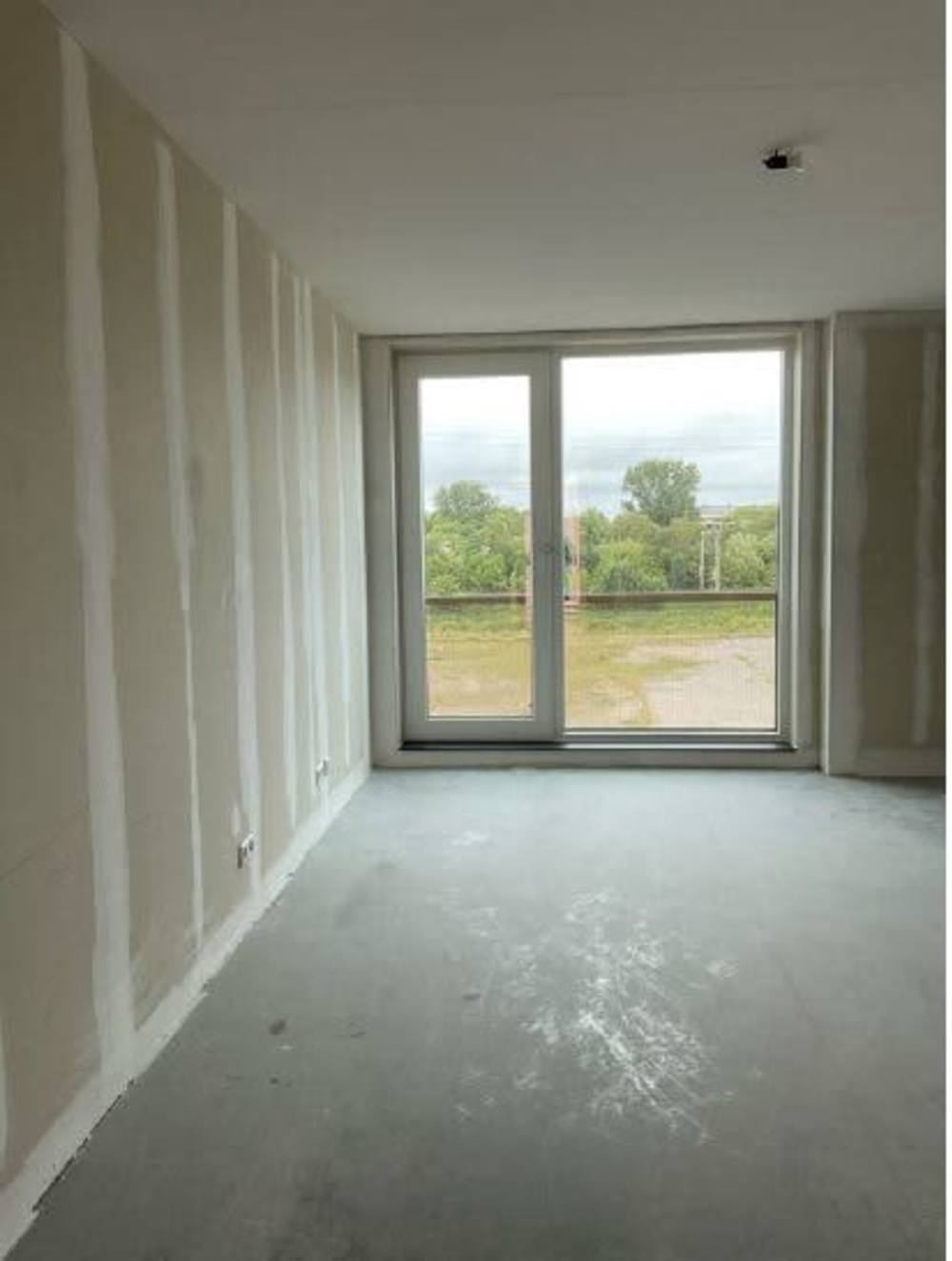 Jacob Israël de Haanstraat 336