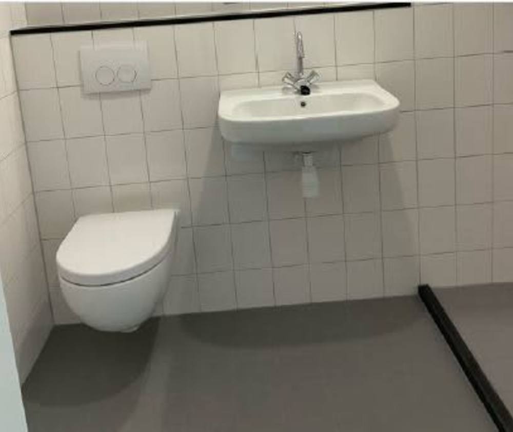 Jacob Israël de Haanstraat 336