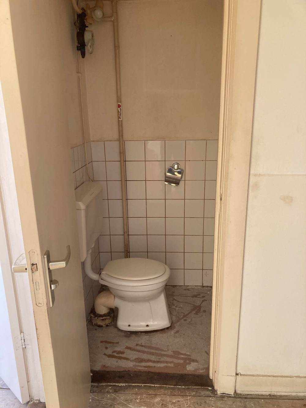 Jacob van Lennepstraat 366