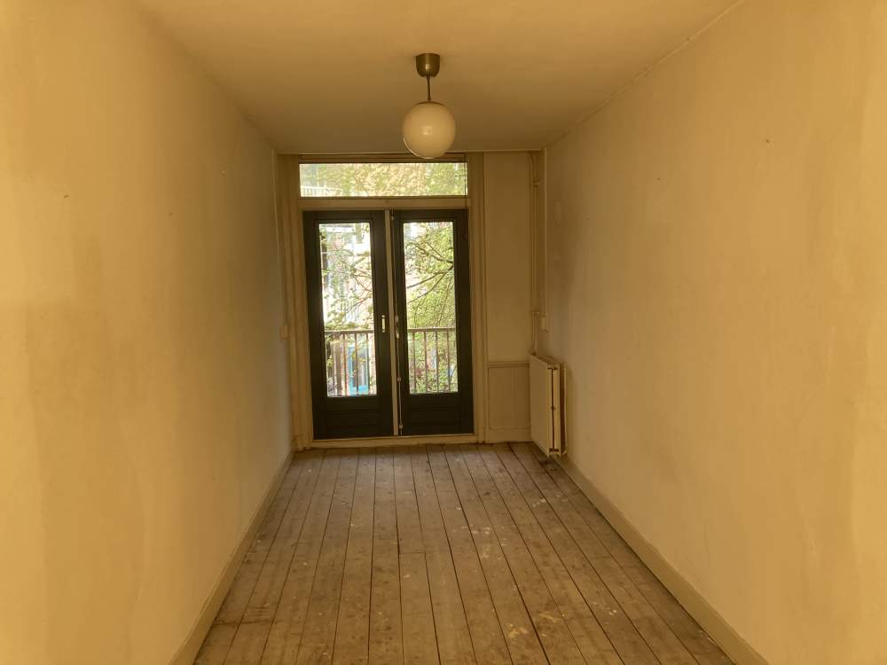 Jacob van Lennepstraat 366