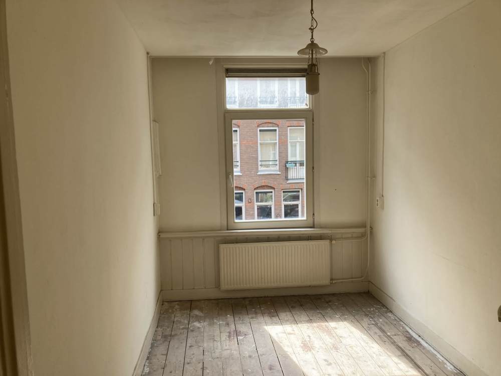 Jacob van Lennepstraat 366