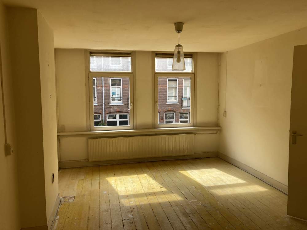 Jacob van Lennepstraat 366