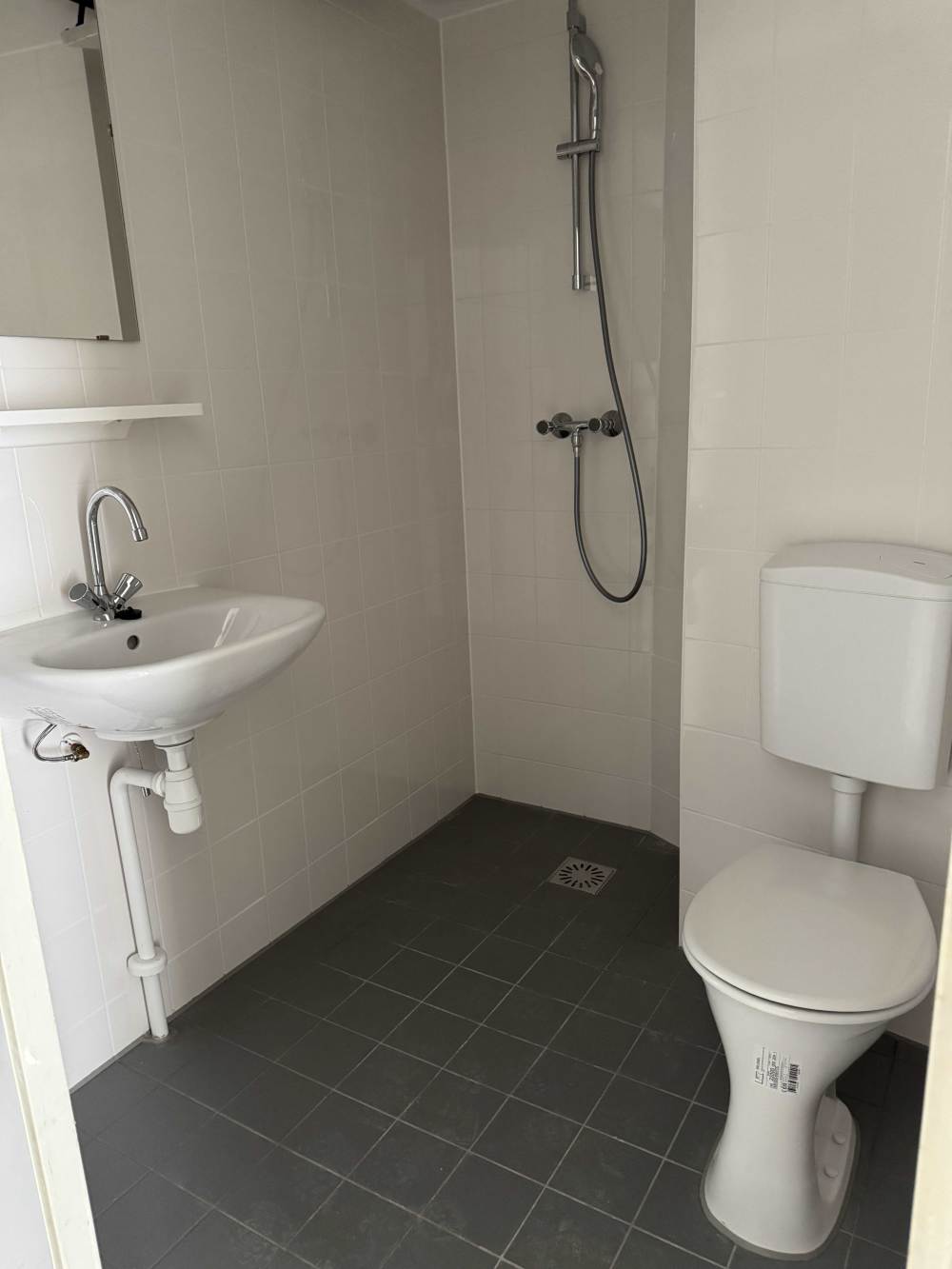 Witte de Withstraat 2