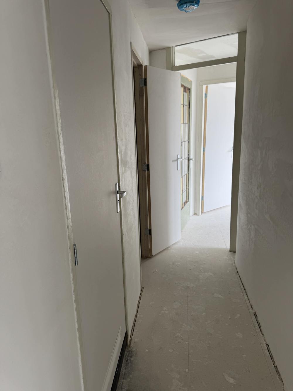 Witte de Withstraat 2