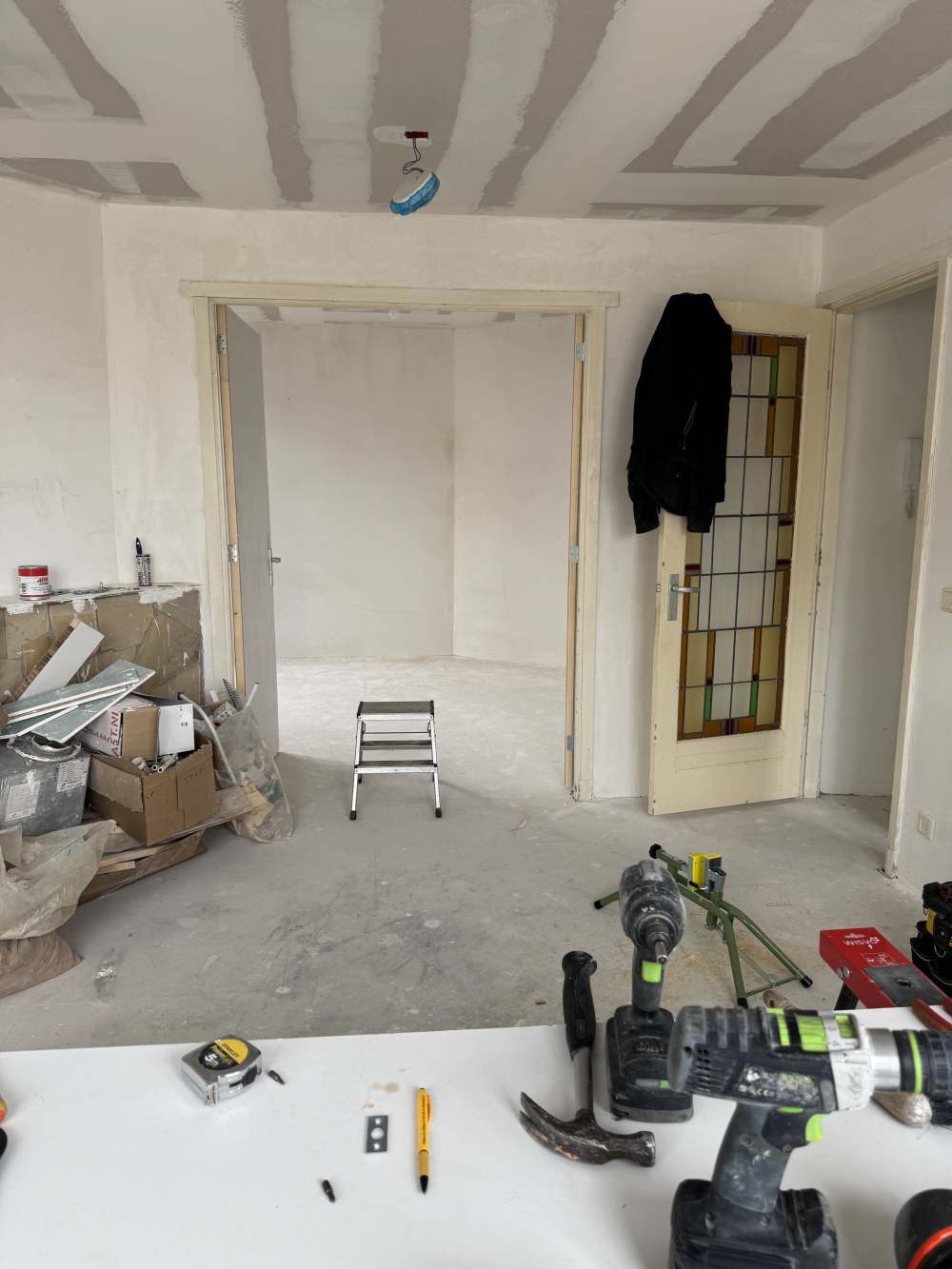 Witte de Withstraat 2