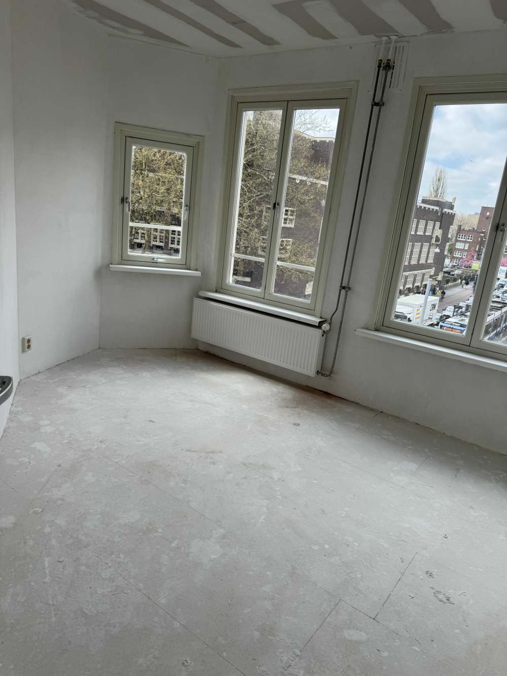 Witte de Withstraat 2