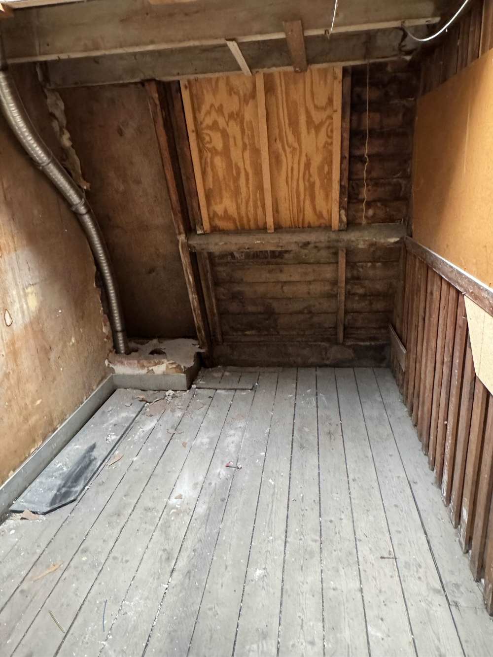 Witte de Withstraat 2