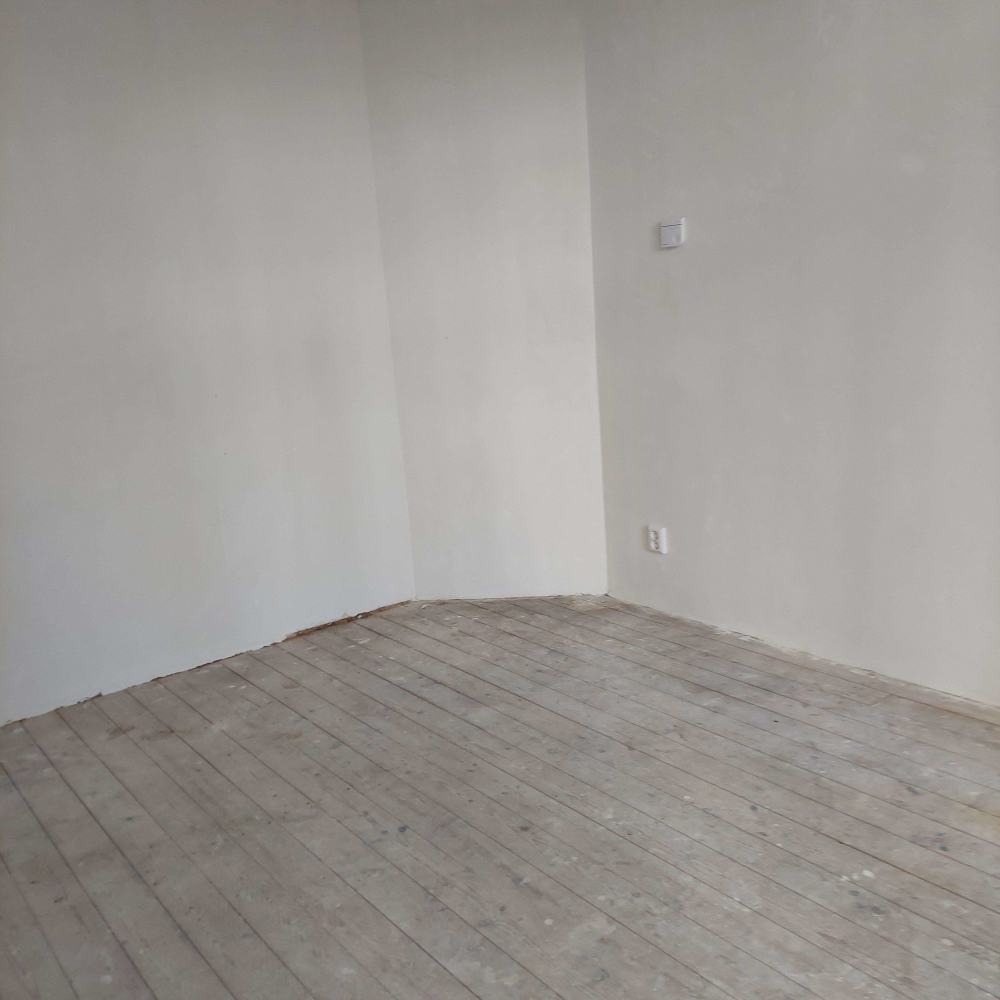 President Kennedylaan 224III