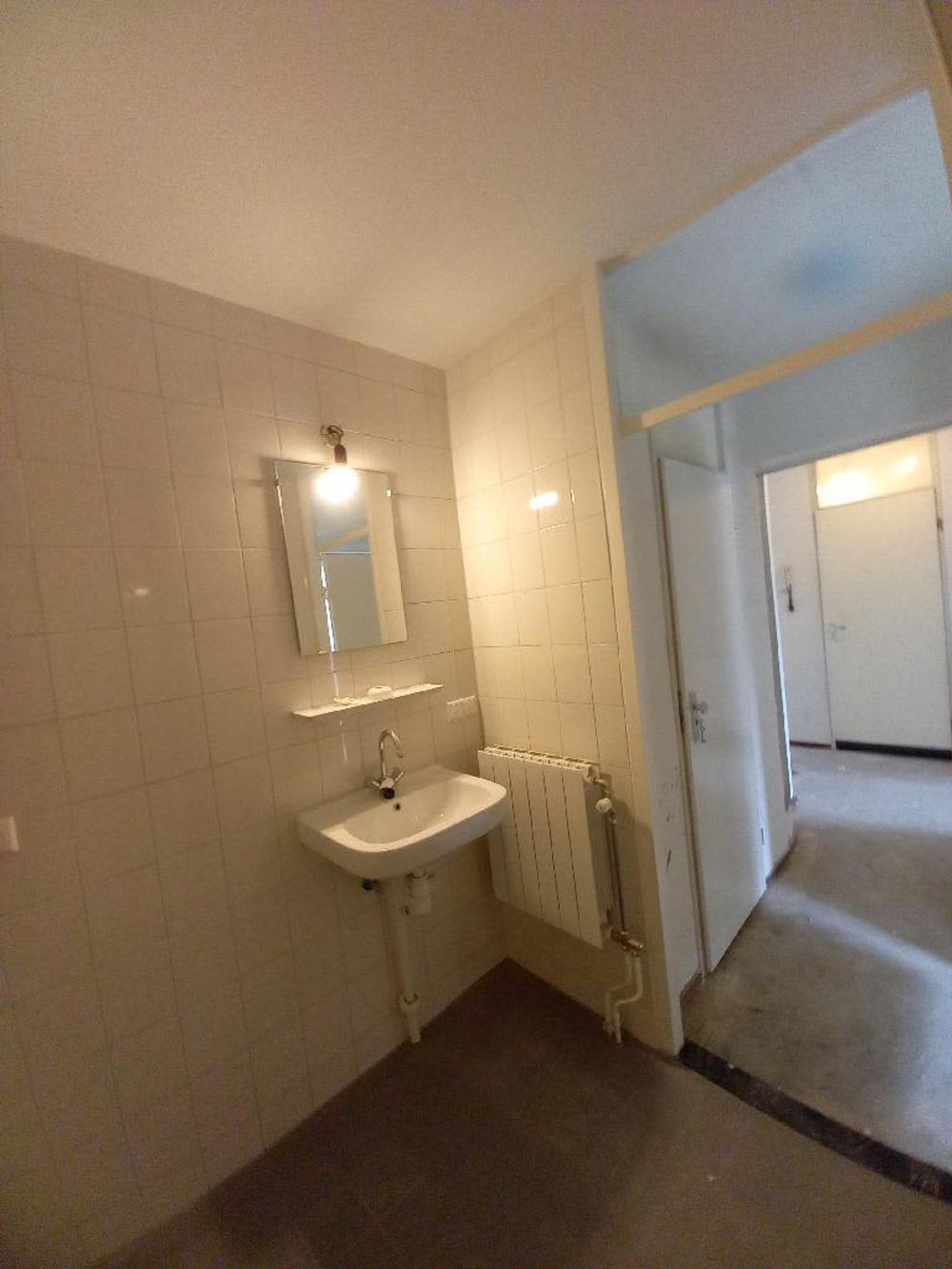 Alfred Döblinstraat 90