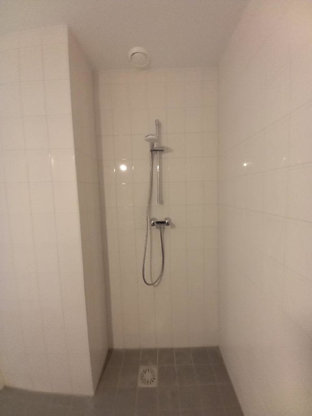 Alfred Döblinstraat 90