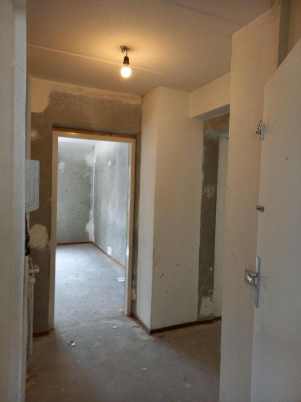 Alfred Döblinstraat 90