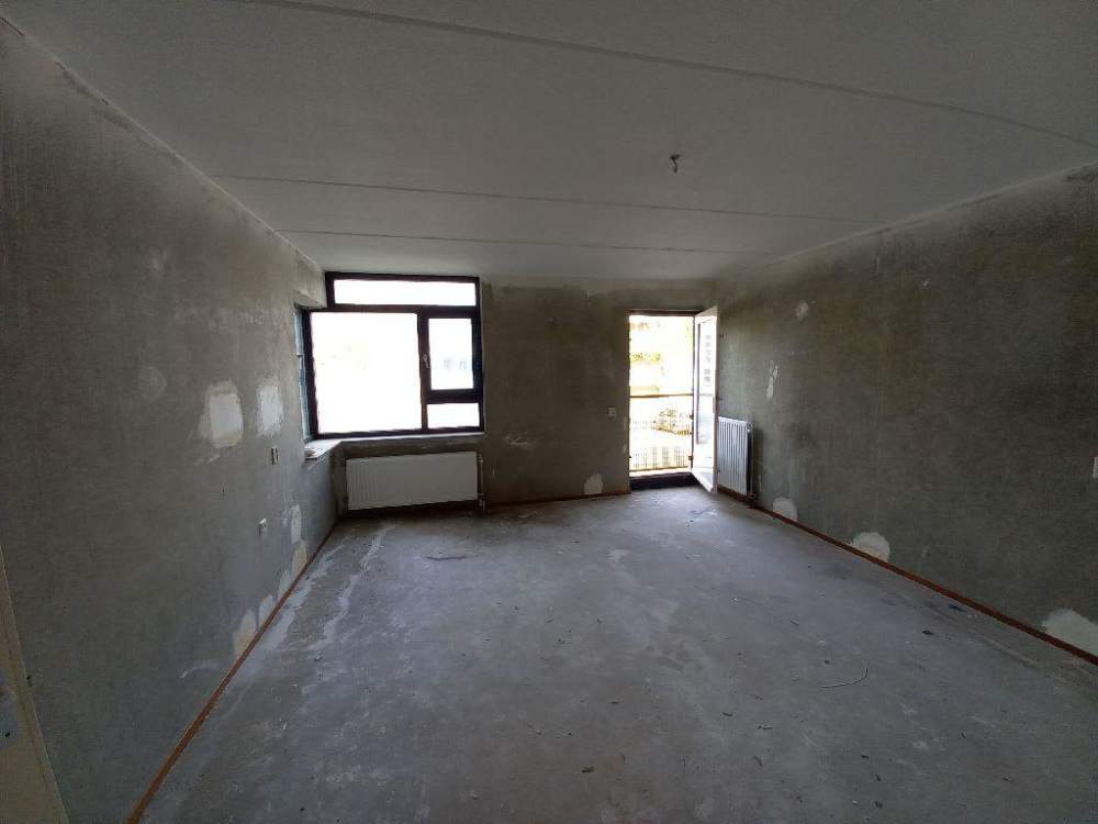 Alfred Döblinstraat 90