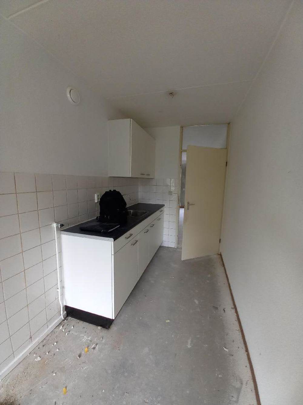 Alfred Döblinstraat 90