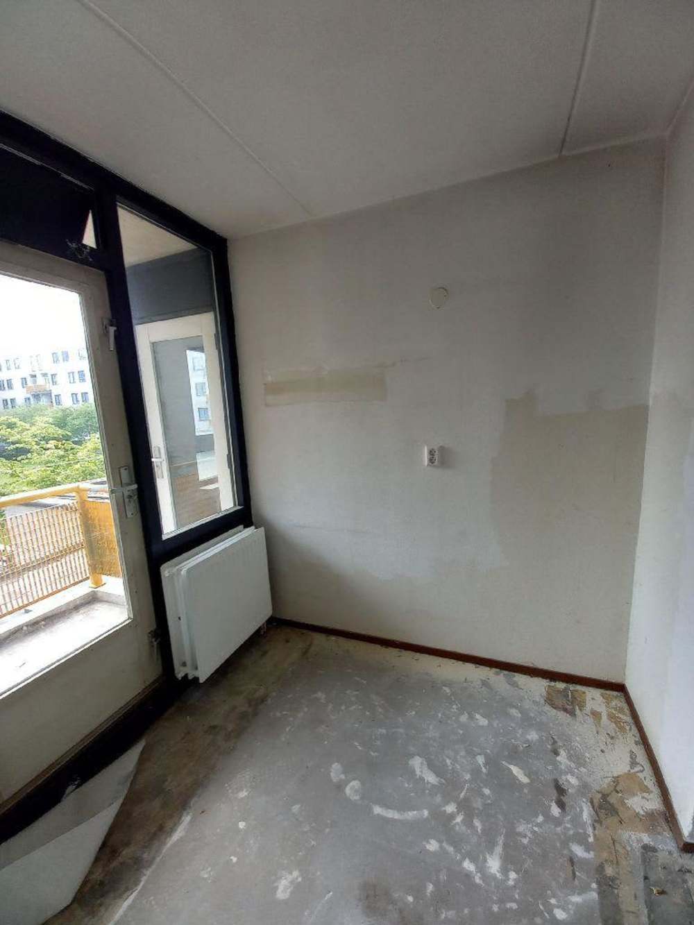 Alfred Döblinstraat 90