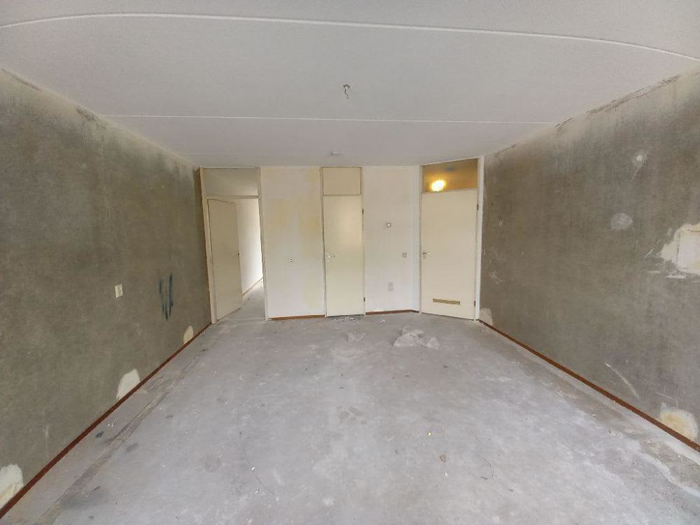 Alfred Döblinstraat 90