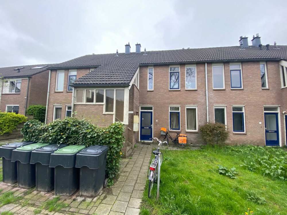 Meander 66A, 9951 VG Winsum, Nederland