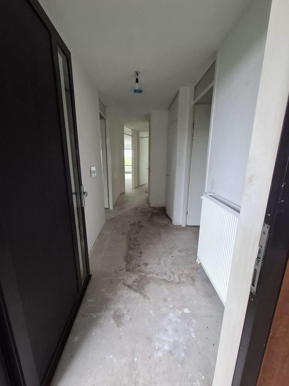 Eva Besnyöstraat 269