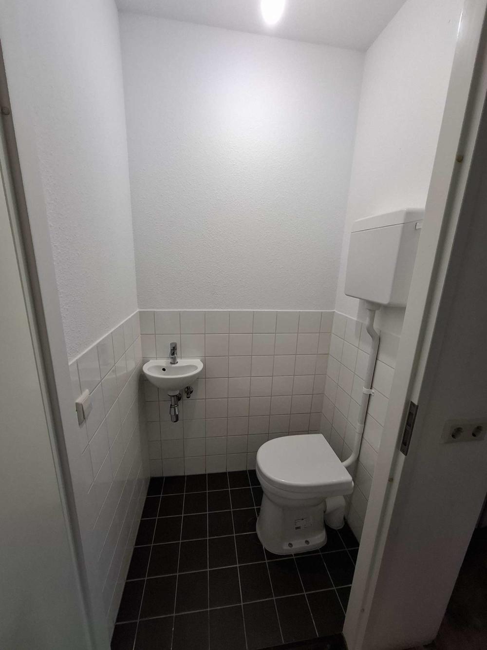 Eva Besnyöstraat 269